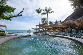 Cielo Samui Boutique Hotel & Spa