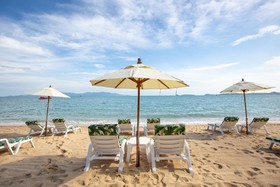 Cielo Samui Boutique Hotel & Spa