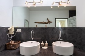 Cielo Samui Boutique Hotel & Spa
