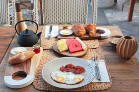 Cielo Samui Boutique Hotel & Spa