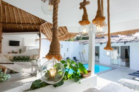 Cielo Samui Boutique Hotel & Spa