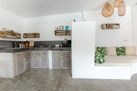 Cielo Samui Boutique Hotel & Spa