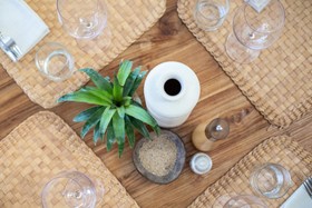 Cielo Samui Boutique Hotel & Spa