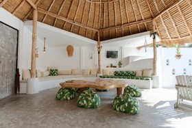 Cielo Samui Boutique Hotel & Spa