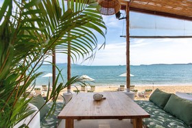 Cielo Samui Boutique Hotel & Spa