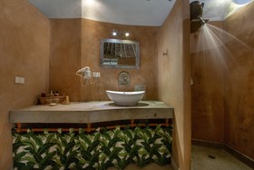 Cielo Samui Boutique Hotel & Spa