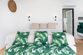 Cielo Samui Boutique Hotel & Spa