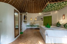Cielo Samui Boutique Hotel & Spa