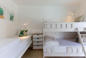 Cielo Samui Boutique Hotel & Spa