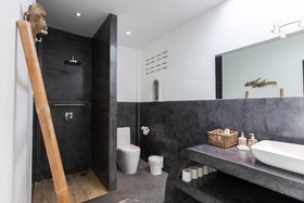 Cielo Samui Boutique Hotel & Spa