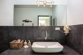 Cielo Samui Boutique Hotel & Spa