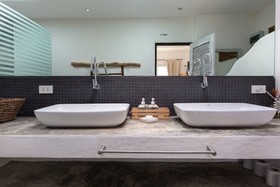 Cielo Samui Boutique Hotel & Spa