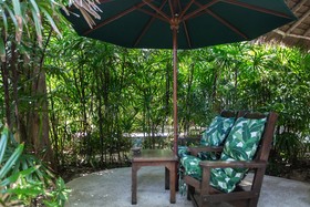 Cielo Samui Boutique Hotel & Spa