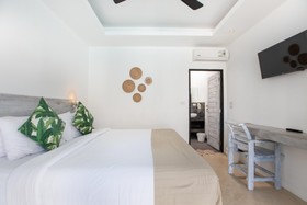 Cielo Samui Boutique Hotel & Spa