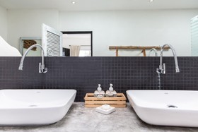 Cielo Samui Boutique Hotel & Spa