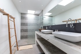 Cielo Samui Boutique Hotel & Spa