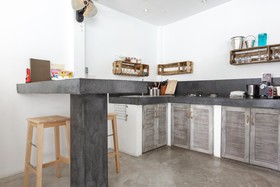 Cielo Samui Boutique Hotel & Spa