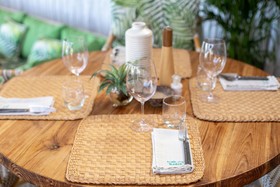 Cielo Samui Boutique Hotel & Spa