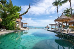 Cielo Samui Boutique Hotel & Spa