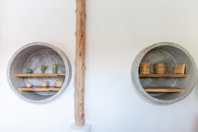 Cielo Samui Boutique Hotel & Spa
