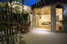 Cielo Samui Boutique Hotel & Spa