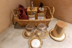 Cielo Samui Boutique Hotel & Spa