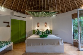 Cielo Samui Boutique Hotel & Spa