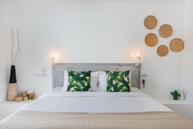 Cielo Samui Boutique Hotel & Spa