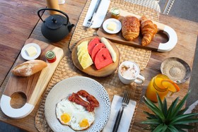 Cielo Samui Boutique Hotel & Spa