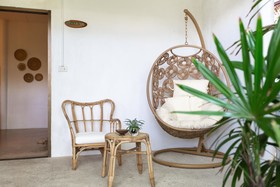 Cielo Samui Boutique Hotel & Spa