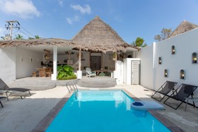 Cielo Samui Boutique Hotel & Spa