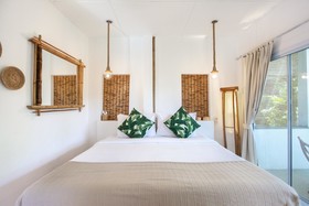 Cielo Samui Boutique Hotel & Spa