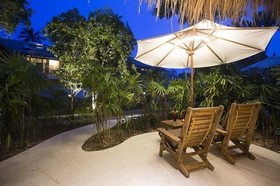 Cielo Samui Boutique Hotel & Spa