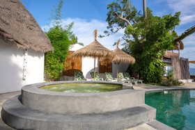 Cielo Samui Boutique Hotel & Spa