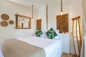 Cielo Samui Boutique Hotel & Spa