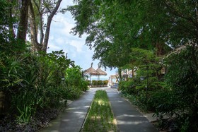 Cielo Samui Boutique Hotel & Spa