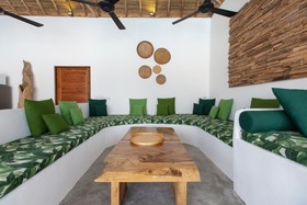Cielo Samui Boutique Hotel & Spa