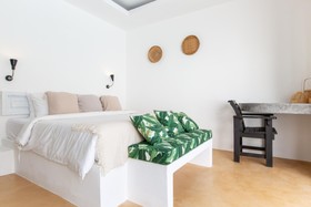 Cielo Samui Boutique Hotel & Spa
