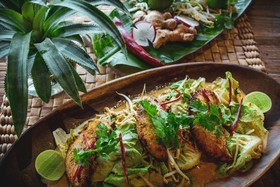 Cielo Samui Boutique Hotel & Spa