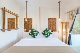 Cielo Samui Boutique Hotel & Spa