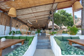 Cielo Samui Boutique Hotel & Spa