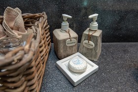 Cielo Samui Boutique Hotel & Spa