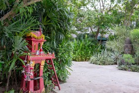 Cielo Samui Boutique Hotel & Spa