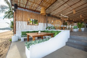 Cielo Samui Boutique Hotel & Spa