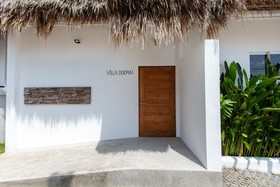 Cielo Samui Boutique Hotel & Spa