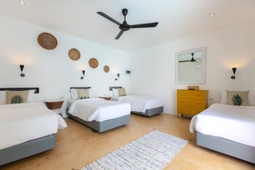 Cielo Samui Boutique Hotel & Spa