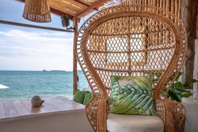 Cielo Samui Boutique Hotel & Spa