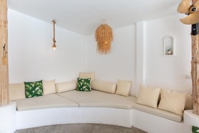 Cielo Samui Boutique Hotel & Spa