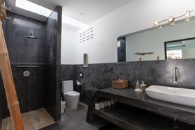 Cielo Samui Boutique Hotel & Spa