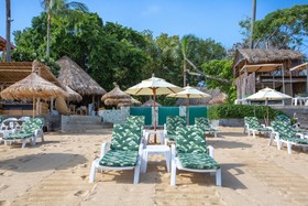 Cielo Samui Boutique Hotel & Spa